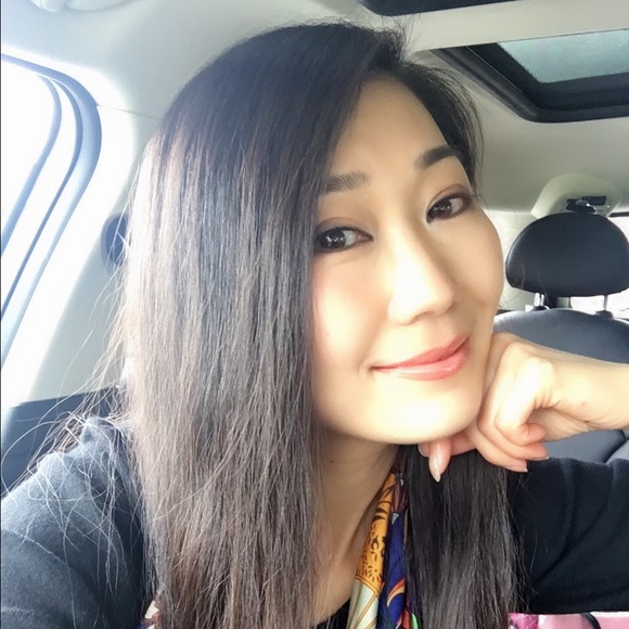 xiaomao