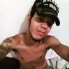juiceboymonty