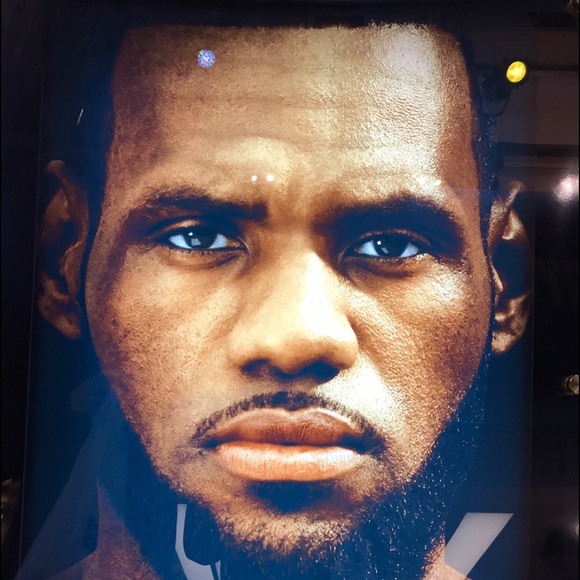 keganlowe