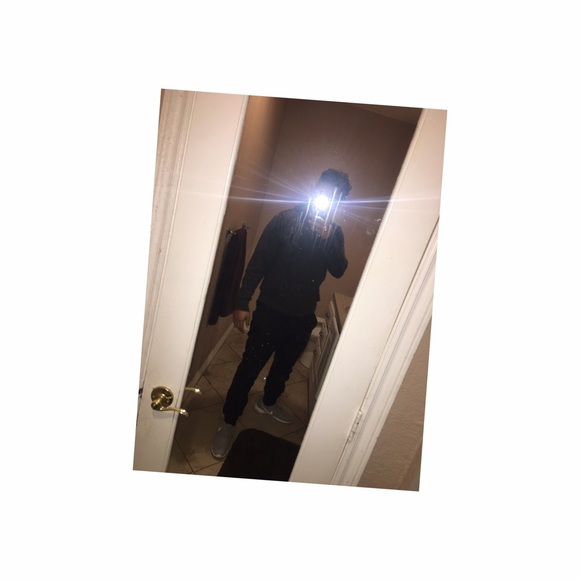 frankiejr1223