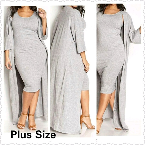 runwaydiva317