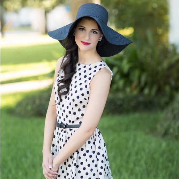 hannah_tayylor