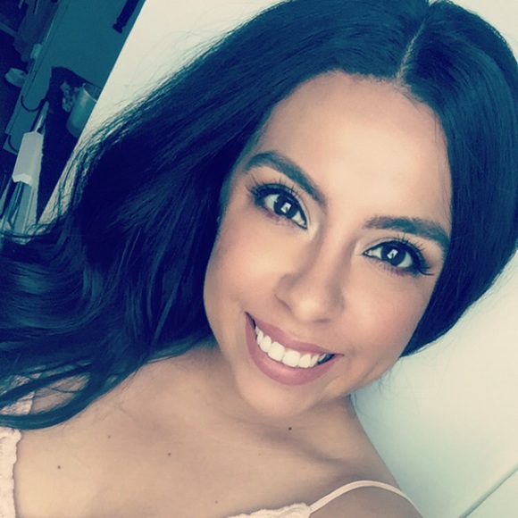 dperez233