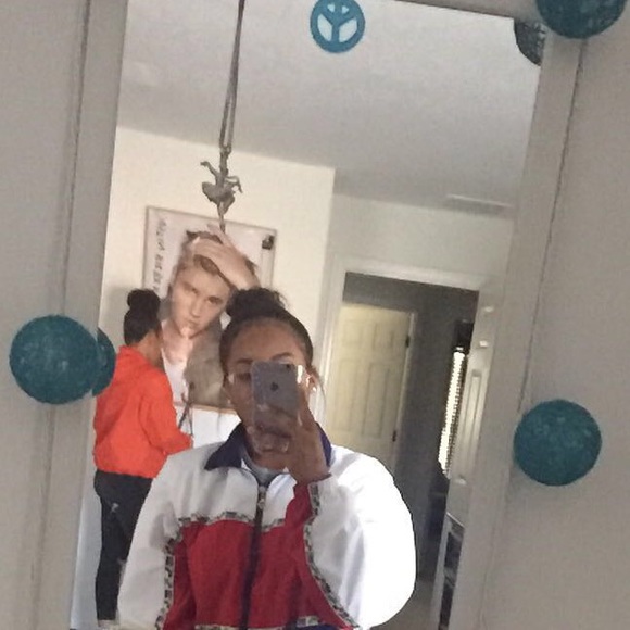 crissy714