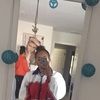 crissy714