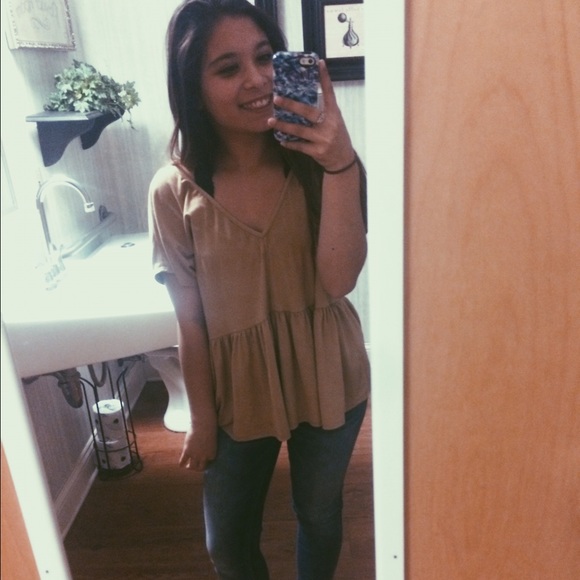 cseeerna