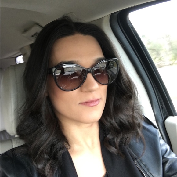 mrsf2u
