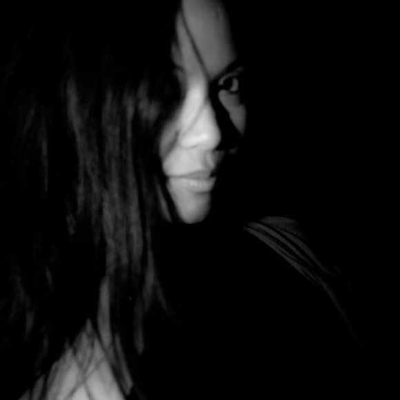 natashafrances