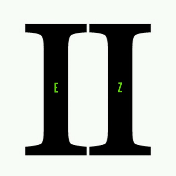 bozuh
