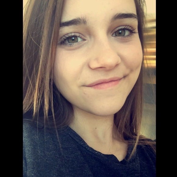 emmj_1313