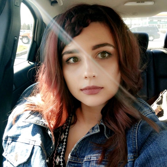 alexx_claire