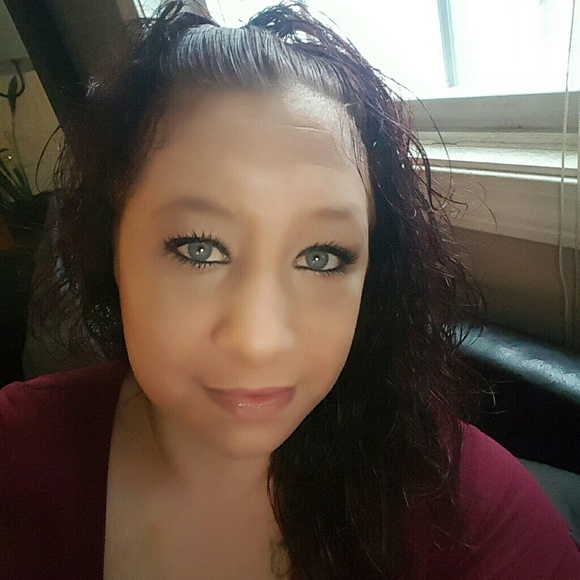 blueyez0805