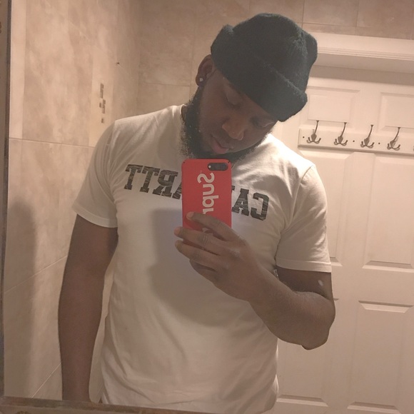 mikehunt24