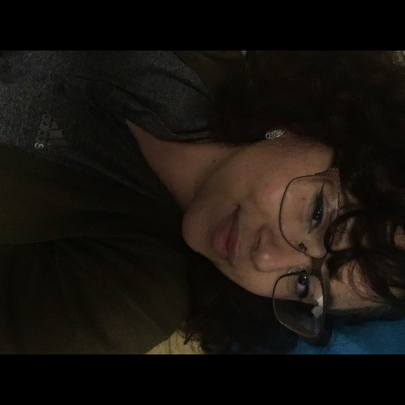 alondranona97