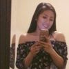 phiphinguyen62