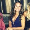 robin_hoeft