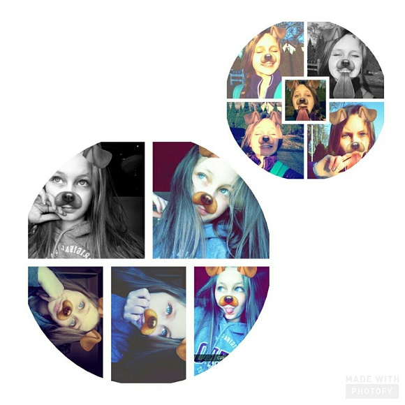 kaylanikol05