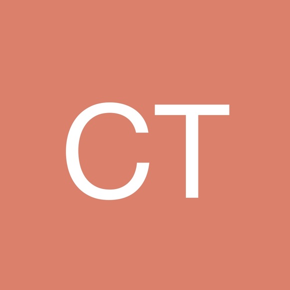 cybilteachout