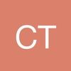 cybilteachout