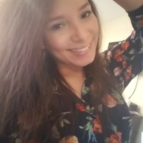 gigigeb83