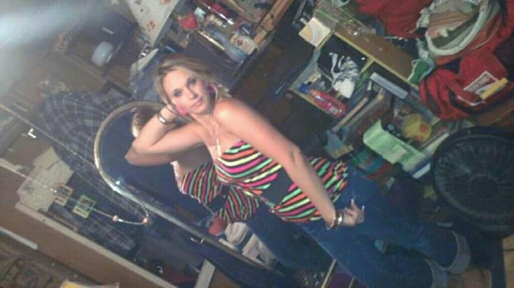 summerseeets