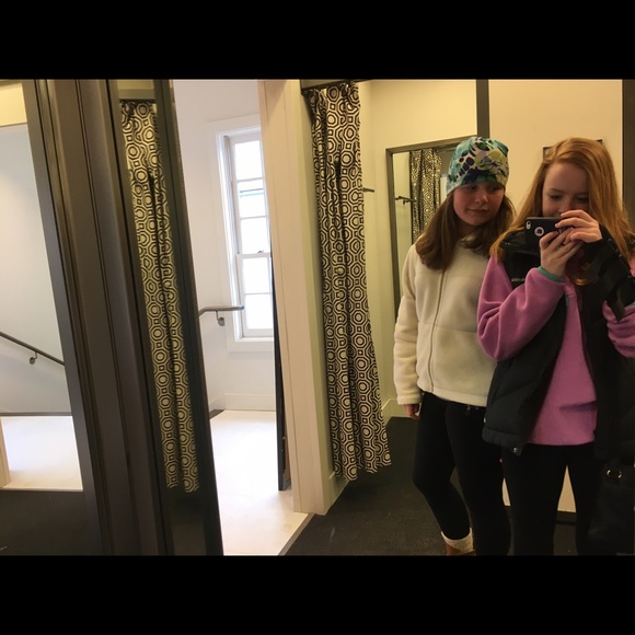laurelbaker