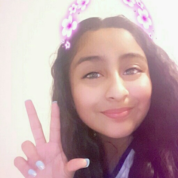 boii_itz_ariana