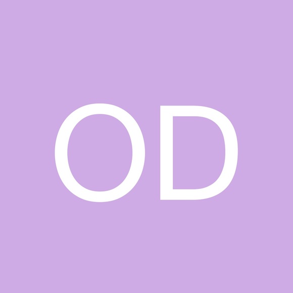 odellbecham