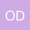 odellbecham