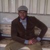 walestylez