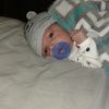 ryanlunsford515