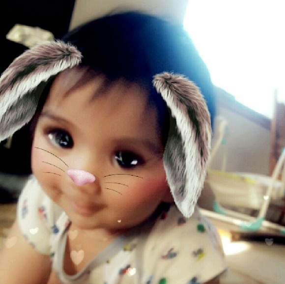 leon_98