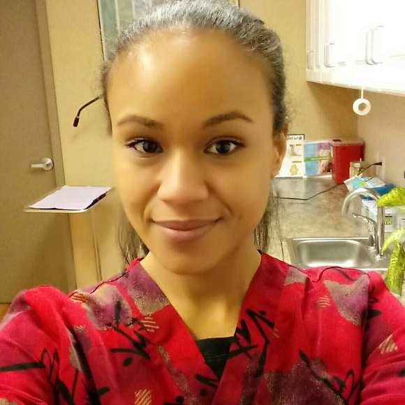 jazzzy0805