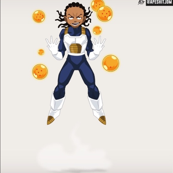 almightymel