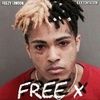 freex_gang
