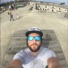 chris_sauz
