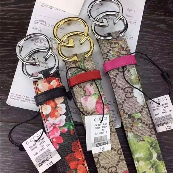 bando7500