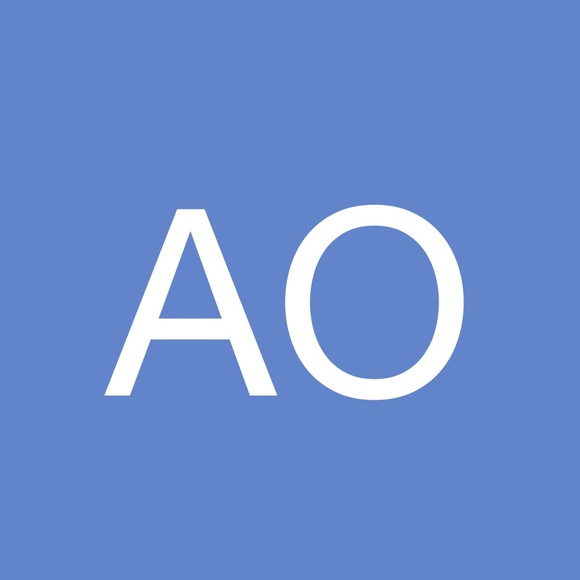 ayacoc14