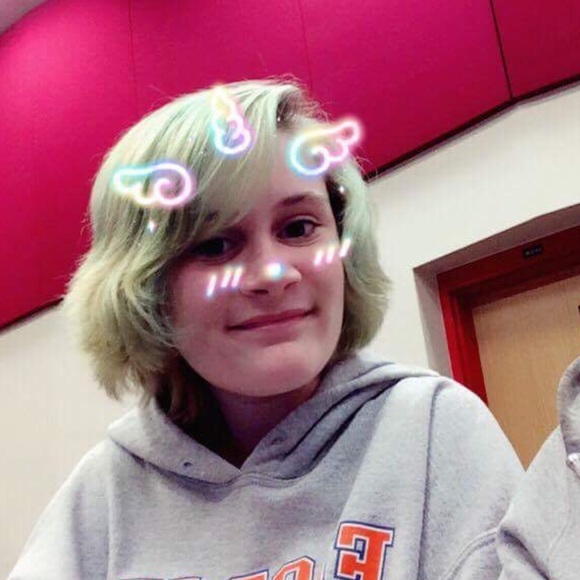 mightygayflower