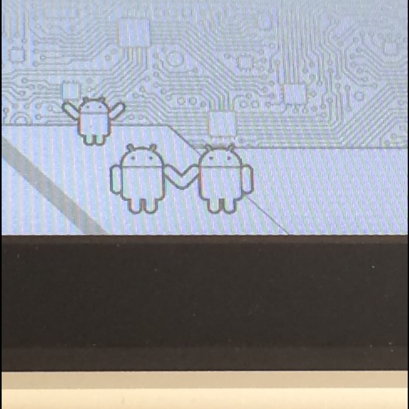 werdna5775
