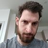 secondarywill