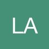 labboud16