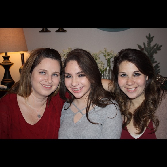 kate_colston