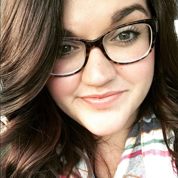 toriiann78