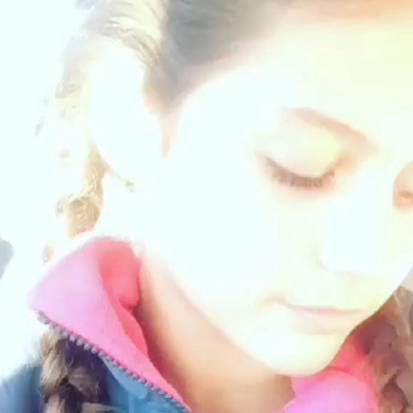 s_m_b_14
