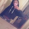 deja_vereen0514