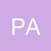 palexander6