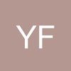 yenfox