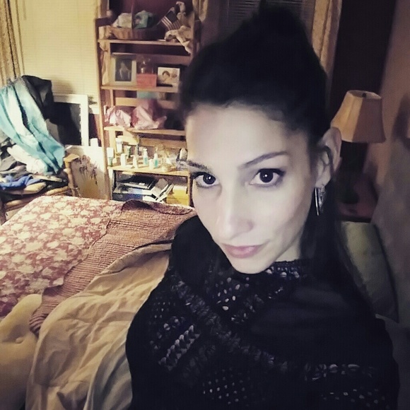 jennieluvs2shop