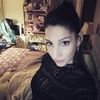 jennieluvs2shop